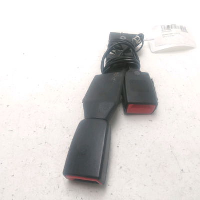 Ceinture arrière centrale Peugeot 3008 Monospace (0U_) 1.6 hdi (2009-2016) 5 portes