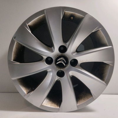 Jante aluminium 3 Citroën C5 II Break (RE_) 2.0 hdi (rerhrh) (2004)