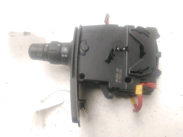 Commande clignotant Renault CLIO III (BR0-1, CR0-1) 1.5 dci (c-br0g, c-br1g) (2005-2012) 5 portes