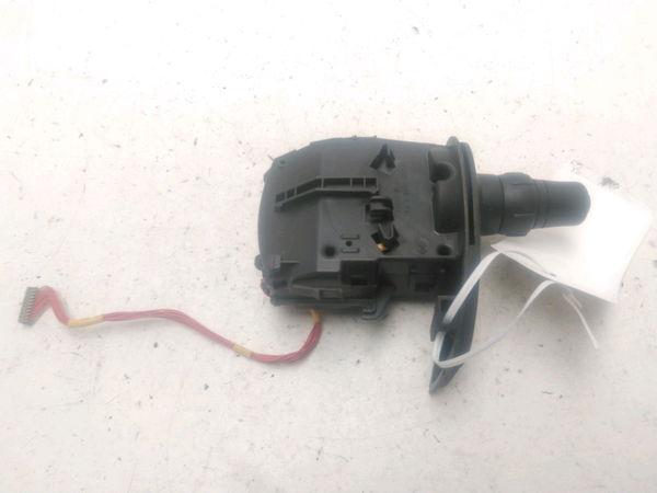 Commande clignotant Renault CLIO III (BR0-1, CR0-1) 1.5 dci (c-br0g, c-br1g) (2005-2012) 5 portes