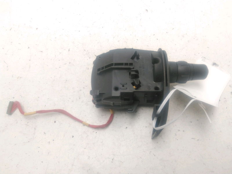 Commande clignotant Renault CLIO III (BR0-1, CR0-1) 1.5 dci (c-br0g, c-br1g) (2005-2012) 5 portes