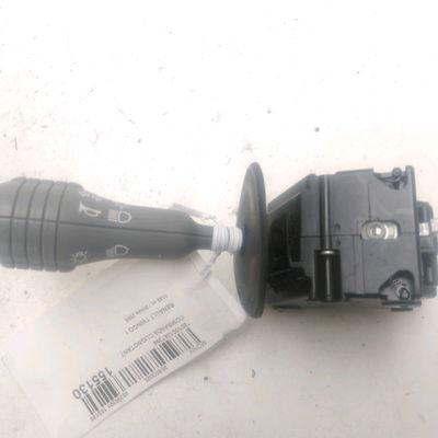 Commande clignotant Renault TWINGO I (C06_) 1.2 (c066, c068) (1996-2007) 3 portes