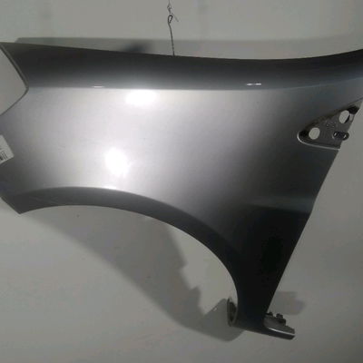 Aile avant gauche Renault CLIO III (BR0-1, CR0-1) 1.5 dci (c-br0g, c-br1g) (2005-2012) 5 portes