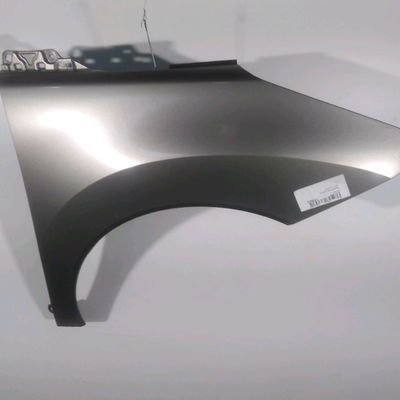 Aile avant droite Peugeot 3008 Monospace (0U_) 1.6 hdi (2009-2016) 5 portes