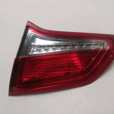 Feu arrière intérieur droit Citroën C4 II (NC_) 1.6 hdi 110 (2009) 5 portes