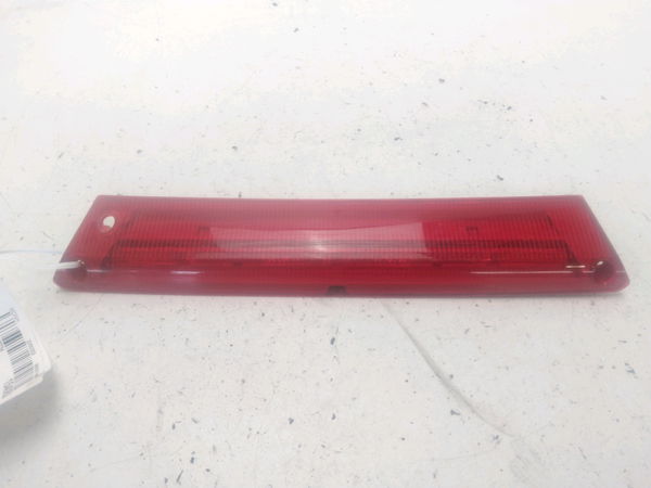 Feux stop supplementaire Ford FIESTA VI (CB1, CCN) 1.25 (2008-2017)