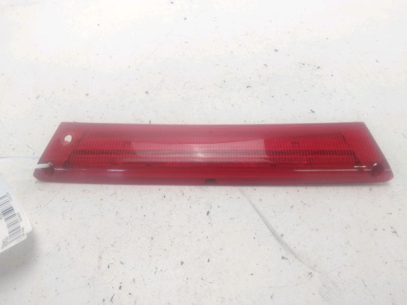 Feux stop supplementaire Ford FIESTA VI (CB1, CCN) 1.25 (2008-2017)