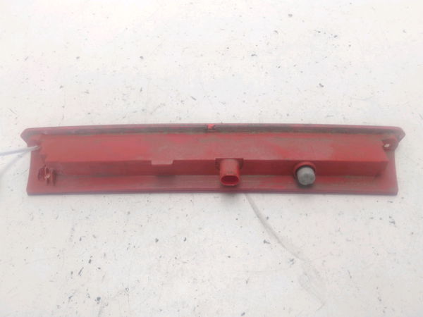 Feux stop supplementaire Ford FIESTA VI (CB1, CCN) 1.25 (2008-2017)