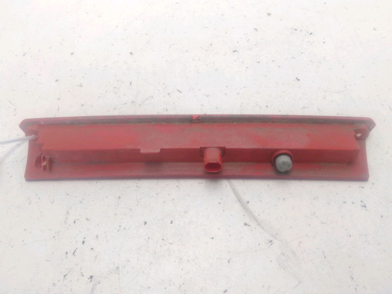 Feux stop supplementaire Ford FIESTA VI (CB1, CCN) 1.25 (2008-2017)