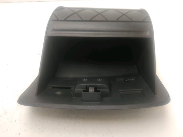 Boite à gants Renault CLIO IV (BH_) 1.5 dci 90 (2012) 5 portes