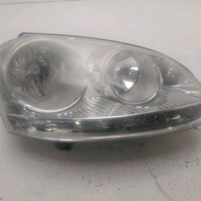 Phare droit Volkswagen GOLF V (1K1) 1.9 tdi (2003-2008) 5 portes