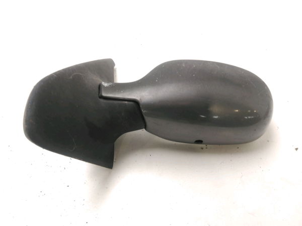 Retroviseur exterieur electrique gauche Renault CLIO II (BB_, CB_) 1.2 (bb0a, bb0f, bb10, bb1k, bb28, bb2d, bb2h, cb0a,... (1998-2010) 5 portes