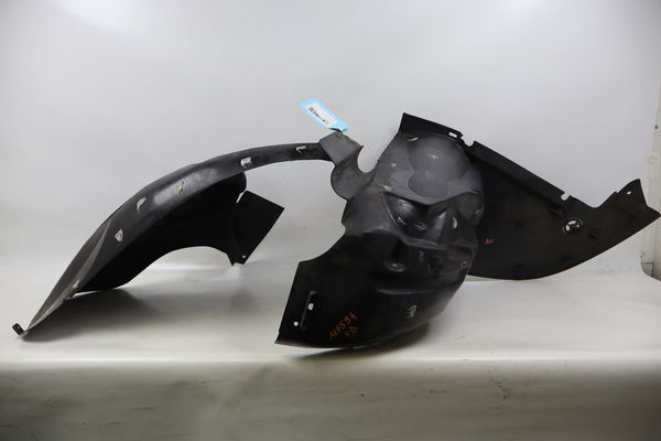Pare-boue avant droit Citroën C5 II (RC_) 1.6 hdi (rc8hzb) (2004-2008)