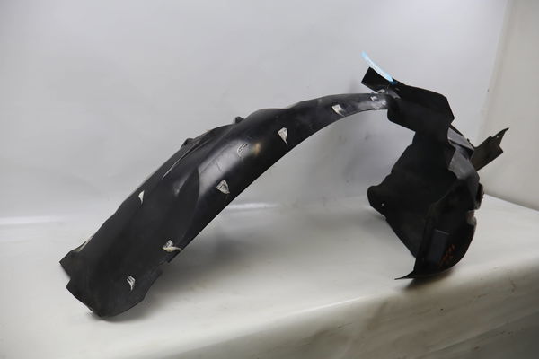 Pare-boue avant droit Citroën C5 II (RC_) 1.6 hdi (rc8hzb) (2004-2008)