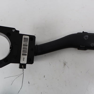 Commande essuie glace Volkswagen GOLF IV (1J1) 1.9 tdi (1997-2004)
