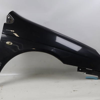 Aile avant droite Citroën C5 II (RC_) 1.6 hdi (rc8hzb) (2004-2008)
