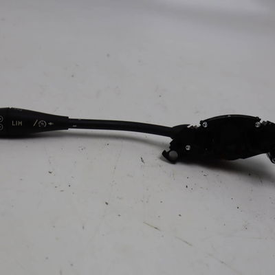 Commande regulateur de vitesse Mercedes-benz CLASSE B Sports Tourer (W245) B 200 cdi (245.208) (2005-2011)