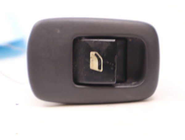 Commande lève-glace porte avant droite Citroën C5 II (RC_) 1.6 hdi (rc8hzb) (2004-2008)