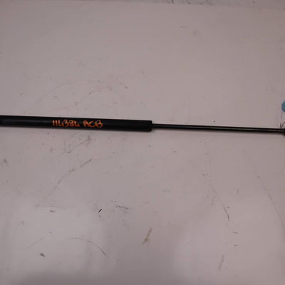 Verin d capot Mercedes-benz CLASSE B Sports Tourer (W245) B 200 cdi (245.208) (2005-2011)