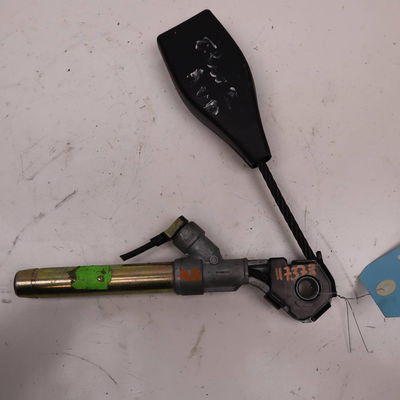 Pretentionneur avd Renault CLIO II (BB_, CB_) 1.2 16v (bb05, bb0w, bb11, bb27, bb2t, bb2u, bb2v, cb05,... (2001-2016) 3 portes