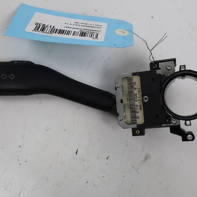 Commande clignotant Volkswagen GOLF IV (1J1) 1.9 tdi (1997-2004)