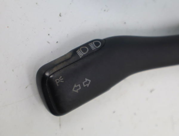 Commande clignotant Volkswagen GOLF IV (1J1) 1.9 tdi (1997-2004)