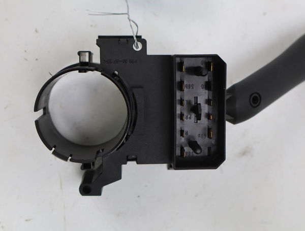Commande clignotant Volkswagen GOLF IV (1J1) 1.9 tdi (1997-2004)
