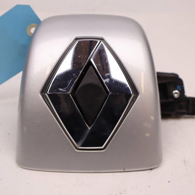 Actionneur serrure hayon Renault CLIO II (BB_, CB_) 1.2 16v (bb05, bb0w, bb11, bb27, bb2t, bb2u, bb2v, cb05,... (2001-2016) 3 portes