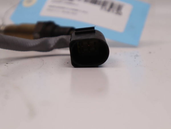 Sonde lambda 2 Mercedes-benz CLASSE C (W205) C 220 bluetec - d (205.002, 205.004) (2014-2018)