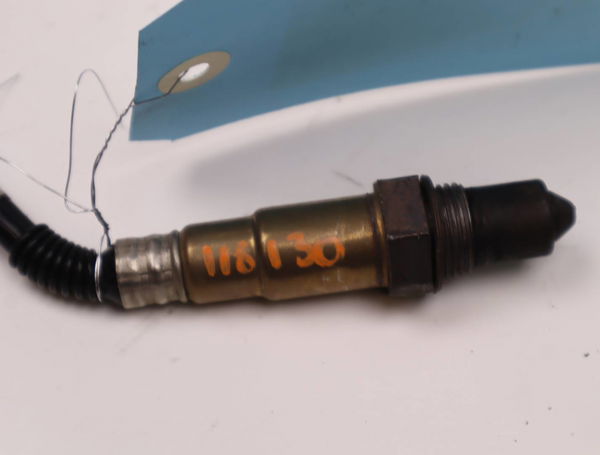Sonde lambda 2 Mercedes-benz CLASSE C (W205) C 220 bluetec - d (205.002, 205.004) (2014-2018)