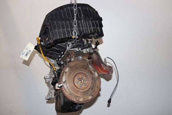 Moteur essence Renault MODUS - GRAND MODUS (F-JP0_) 1.2 (jp0c, jp0k, fp0c, fp0k, fp0p, jp0p, jp0t) (2004) 5 portes