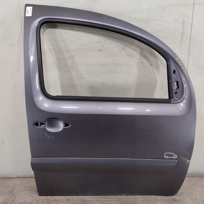 Porte avant droite MERCEDES CITAN 1 415  CITAN 1 415