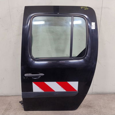 Porte coulissante g MERCEDES CITAN 1 415  CITAN 1 415