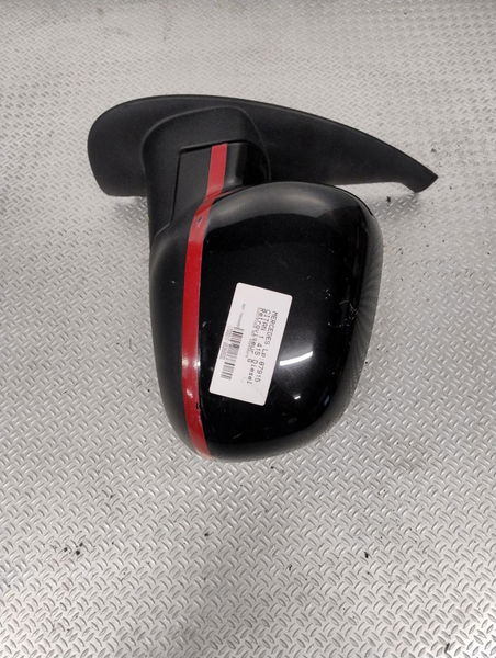 Retroviseur exterieur gauche MERCEDES CITAN 1 415  CITAN 1 415
