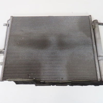 Condenseur clim Ford MONDEO IV (BA7) 1.6 tdci (2011-2015)