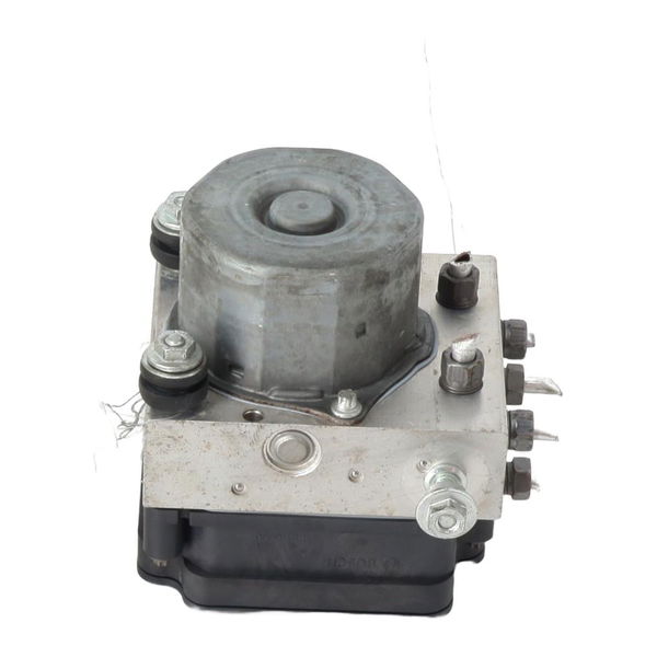 Unité hydraulique abs Renault TWINGO III (BCM_, BCA_) 1.0 sce 70 (2014) 5 portes
