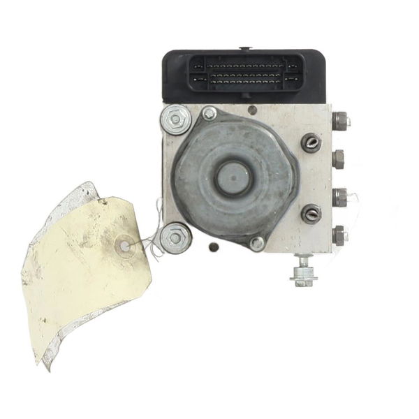 Unité hydraulique abs Renault TWINGO III (BCM_, BCA_) 1.0 sce 70 (2014) 5 portes