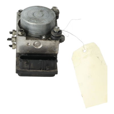 Unité hydraulique abs Opel CORSA D (S07) 1.3 cdti (l08, l68) (2006-2014)