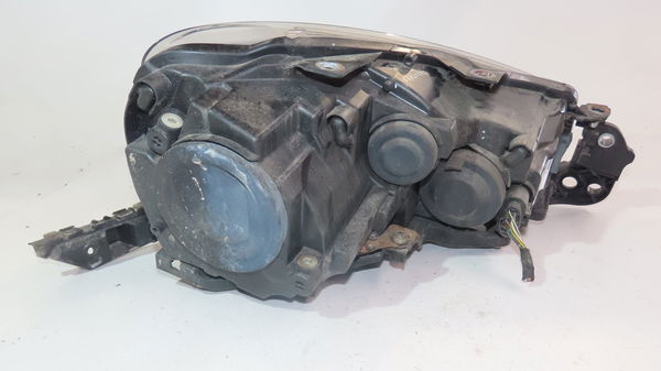Phare gauche Volkswagen GOLF VI (5K1) 1.6 tdi (2009-2012) 5 portes