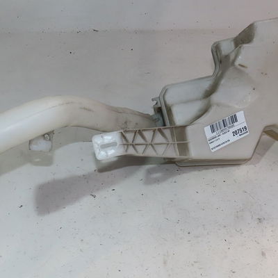 Reservoir lave-glace avant Renault CLIO IV (BH_) 1.5 dci 75 (2012) 5 portes