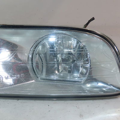Phare antibrouillard avant droit Skoda OCTAVIA II Combi (1Z5) 1.9 tdi (2004-2010)