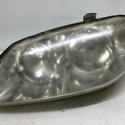 Phare gauche Fiat PUNTO (188_) 1.2 16v 80 (188.233, .235, .253, .255, .333, .353, .639,... (1999-2006)