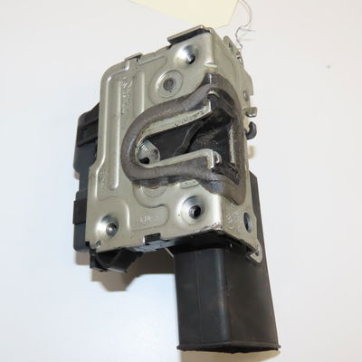 Serrure porte avg Dacia SANDERO 1.5 dci (2010)