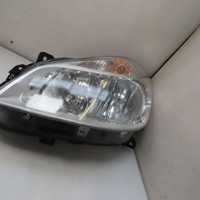 Phare gauche Renault CLIO III (BR0-1, CR0-1) 1.4 16v (2005-2012)