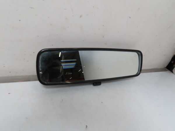 Retroviseur interieur Peugeot 208 I (CA_, CC_) 1.4 hdi (2012) 3 portes