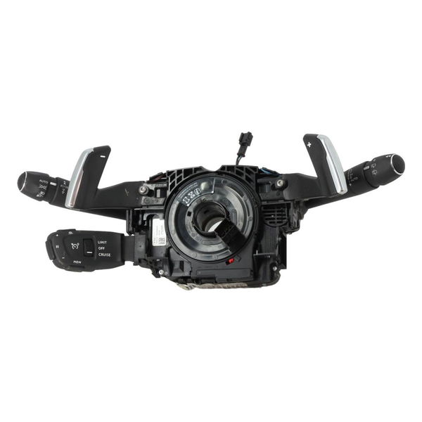 Interrupteur commande de frein a main Ds DS 7 Crossback (J4_, JR_, JC_) 1.6 puretech 225 (j45gcr, j45ggr) (2017-2021)