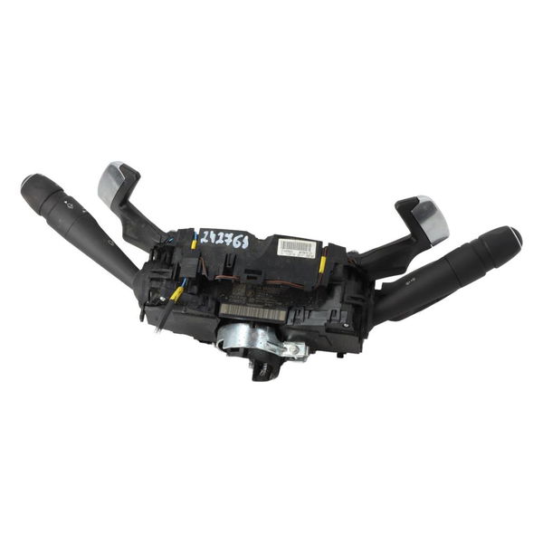 Interrupteur commande de frein a main Ds DS 7 Crossback (J4_, JR_, JC_) 1.6 puretech 225 (j45gcr, j45ggr) (2017-2021)