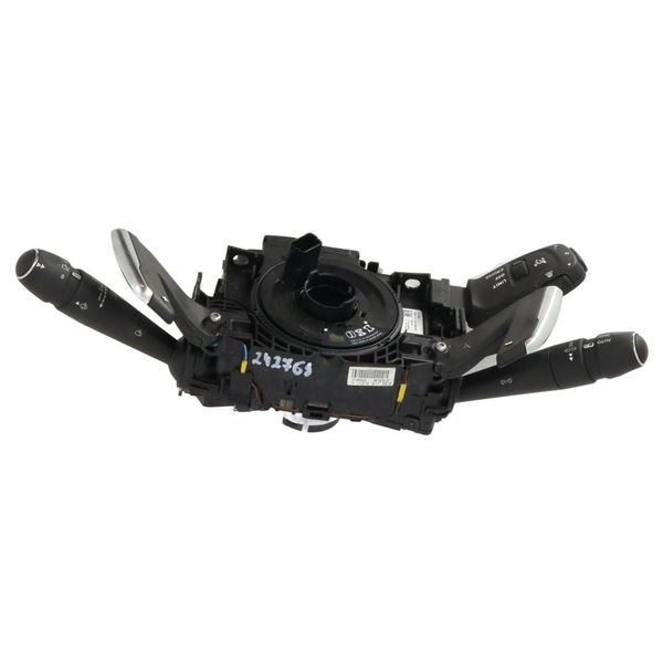 Interrupteur commande de frein a main Ds DS 7 Crossback (J4_, JR_, JC_) 1.6 puretech 225 (j45gcr, j45ggr) (2017-2021)