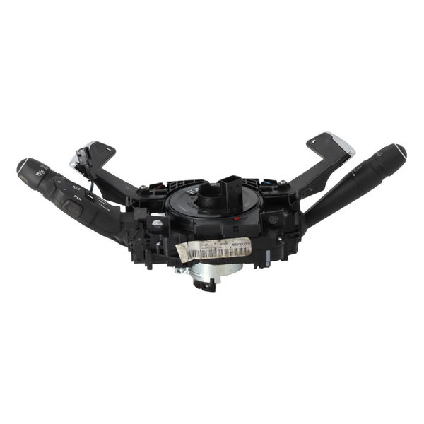 Interrupteur commande de frein a main Ds DS 7 Crossback (J4_, JR_, JC_) 1.6 puretech 225 (j45gcr, j45ggr) (2017-2021)