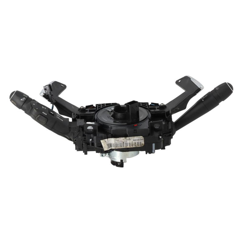 Interrupteur commande de frein a main Ds DS 7 Crossback (J4_, JR_, JC_) 1.6 puretech 225 (j45gcr, j45ggr) (2017-2021)